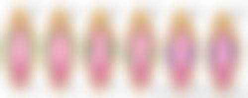 二、南京白下天熙整形医疗美容诊所正规吗？来看看医院资质：