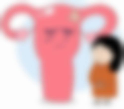 五、郑州科大医院医学私密整形中 心实例