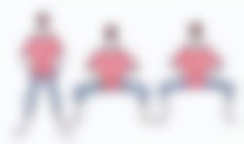 八、郑州科大医院医学私密整形中 心真实的顾客评价如下：