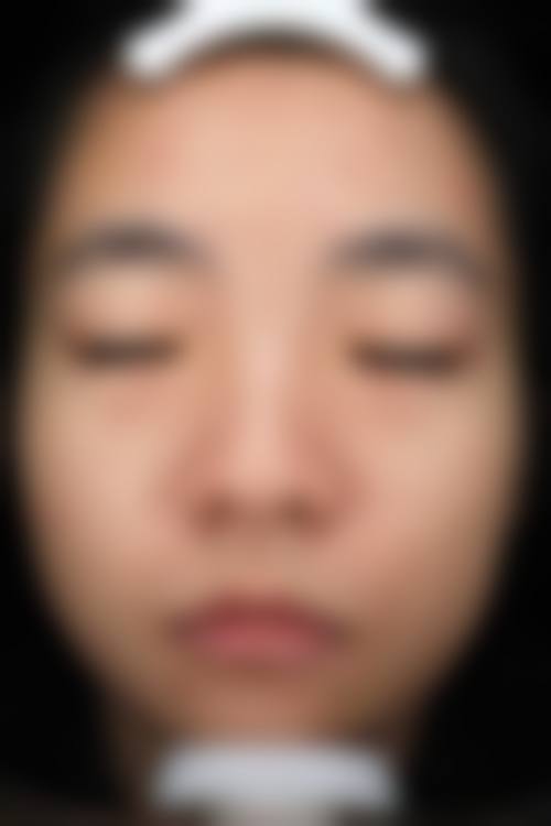 王建丽医生实例