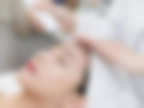 六、北京艾美丽医疗美容门诊部怎么预约: