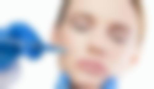 安廷涓医生怎么预约?