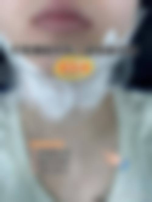 王建丽医生怎么预约?