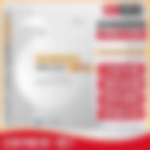 陈增红医生怎么样可靠吗？