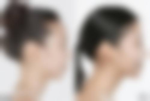 六、南京白下天熙整形医疗美容诊所价格表：（仅供参考）