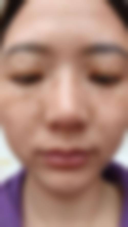 四、郑州金水秋涛医疗美容诊所基本信息: