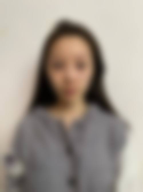 七、酒泉医美时光医疗美容门诊部真实的顾客评价如下：