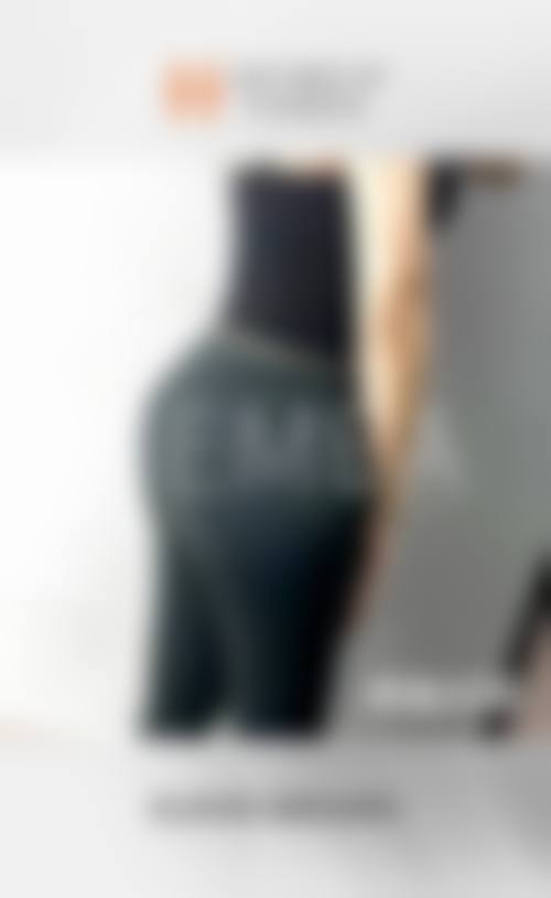 八、重庆普丽医疗美容诊所真实的顾客评价如下: