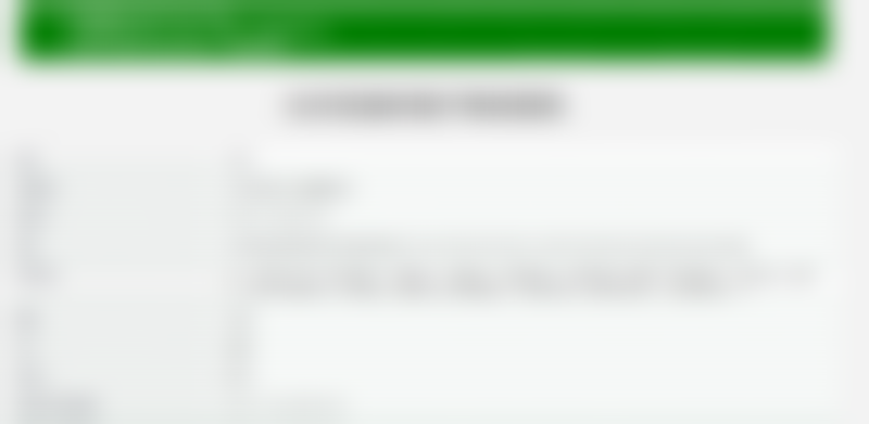 邱立东医生在哪家医院