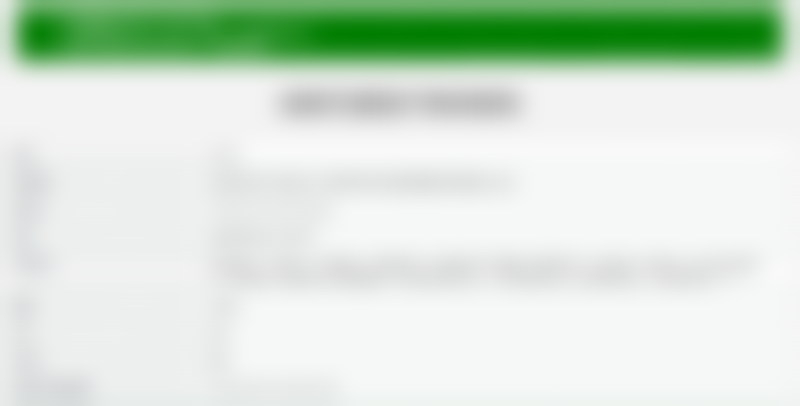 明星汉医生怎么样可靠吗?