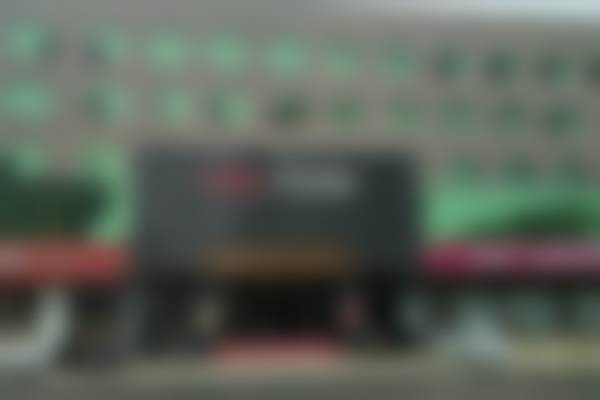 三、湘潭雅美医疗美容医院医生介绍: