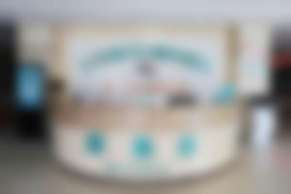 郑国权医生实例