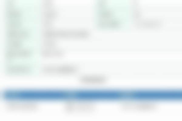 郑国权医生口碑和评价