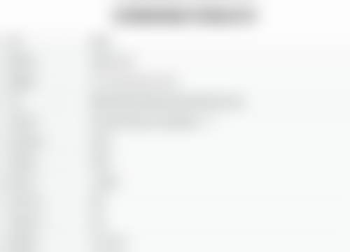 五、湘潭雅美医疗美容医院实例