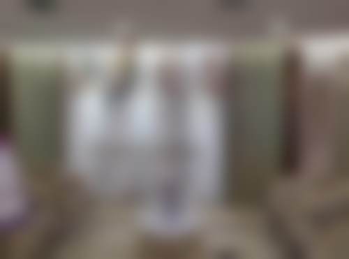 二、湘潭雅美医疗美容医院正规吗？来看看医院资质：