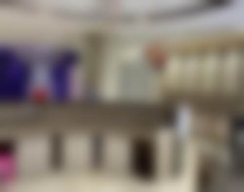 七、湘潭雅美医疗美容医院价格表：（仅供参考）