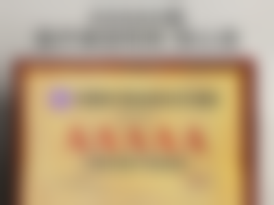 上海华美医疗美容医院相关医生介绍