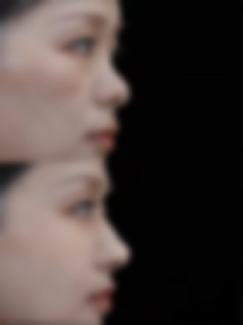 三、安阳市丽莎美容中 心基本信息: