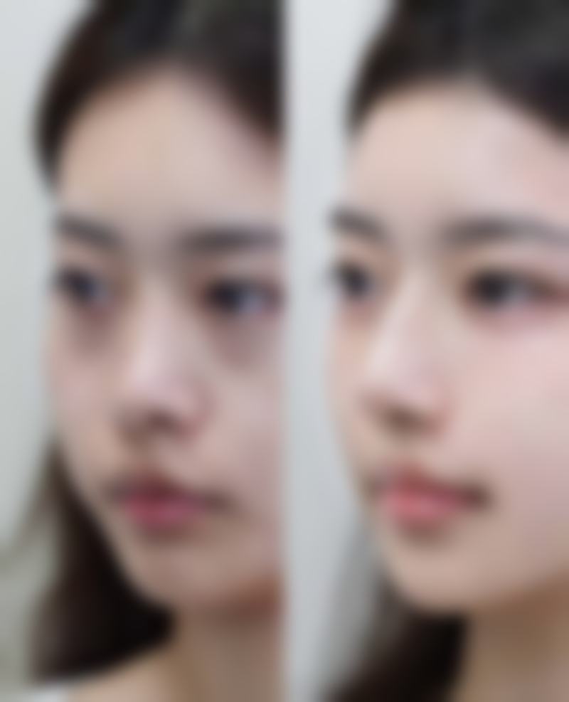 六、安阳市丽莎美容中 心怎么预约: