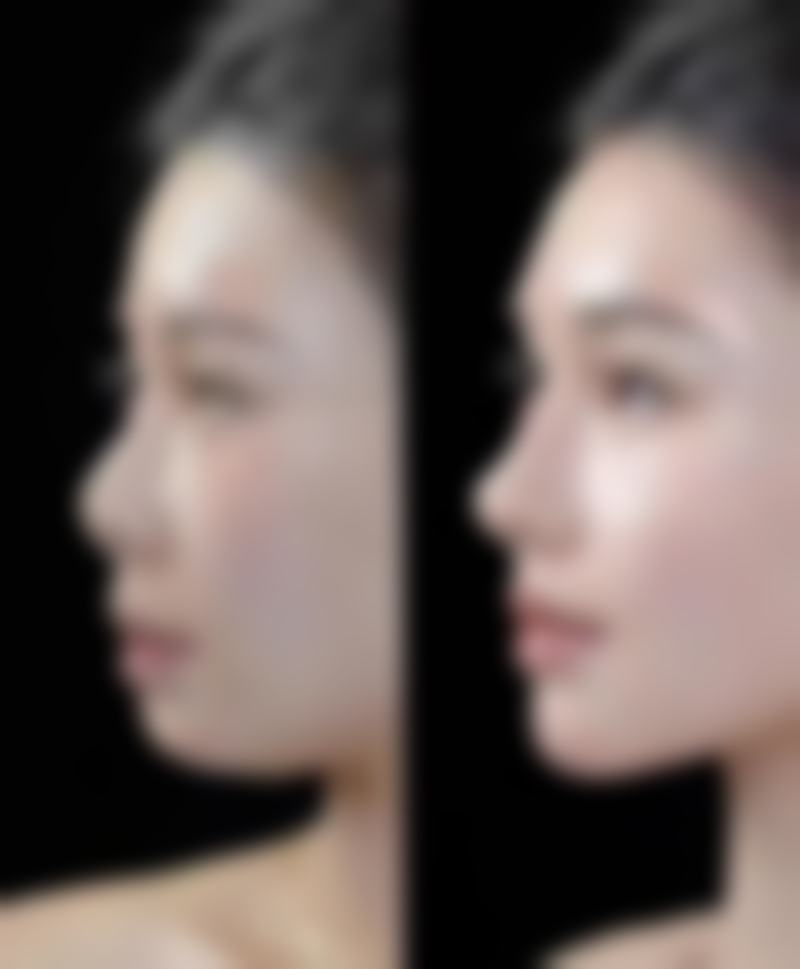 四、台州博雅美惠医疗美容门诊部基本信息：