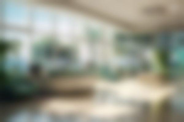 安阳市丽莎美容中心