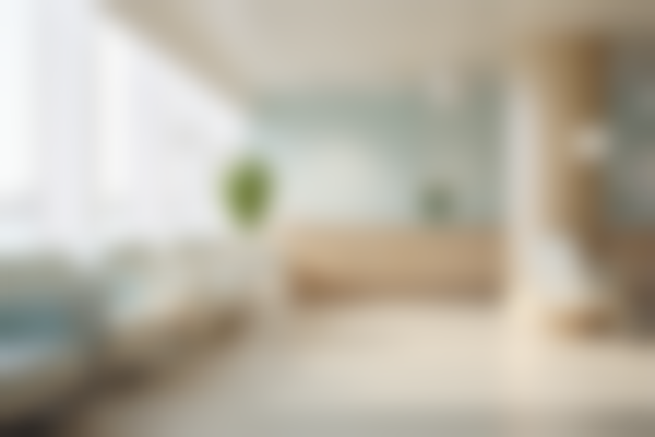 酒泉医美时光医疗美容门诊部