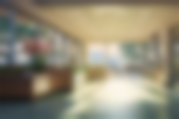 南京白下天熙整形医疗美容诊所