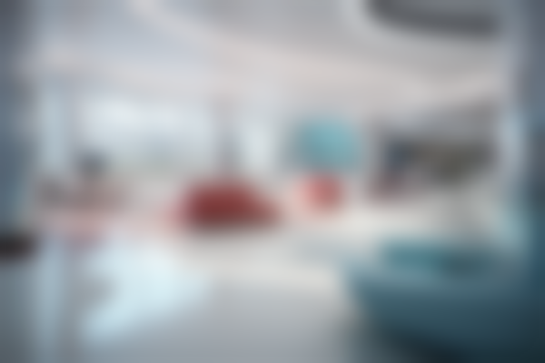 重庆重塑整形医院