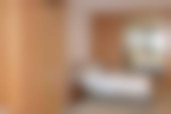 李竞医生项目价格表参考