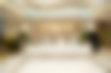 胡小清医生在哪家医院