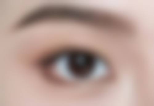 七、来宾保丽医疗美容诊所价格表：（仅供参考）