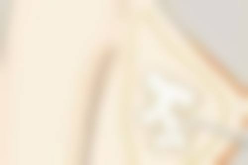 二、孝义华美整形医院正规吗？来看看医院资质：