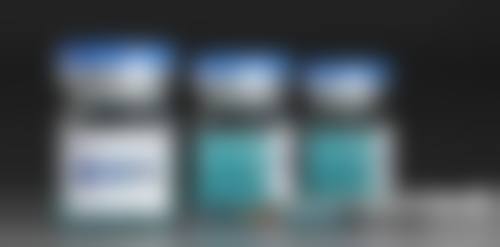 埋线和全切双眼皮，适用人群有何不同？