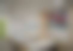 胡小清医生怎么预约?