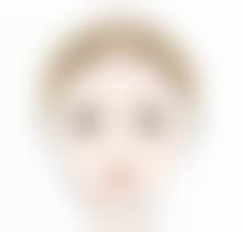 割双眼皮后多久能恢复、同房、化妆和修复？详细周期与注意事项大揭秘 