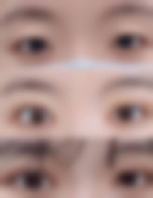 七、临沂胡秀启医疗美容诊所真实的顾客评价如下：