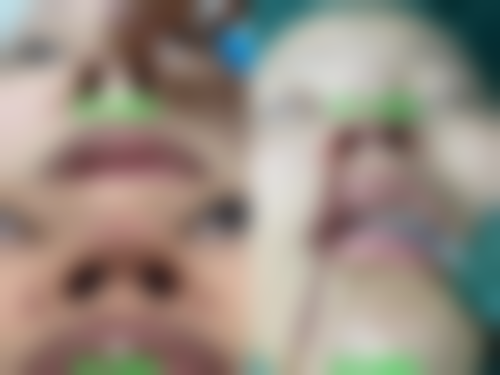 八、重庆重塑整形医院真实的顾客评价如下: