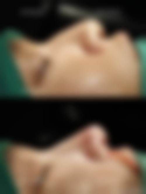 二、临沂胡秀启医疗美容诊所正规吗？来看看医院资质：