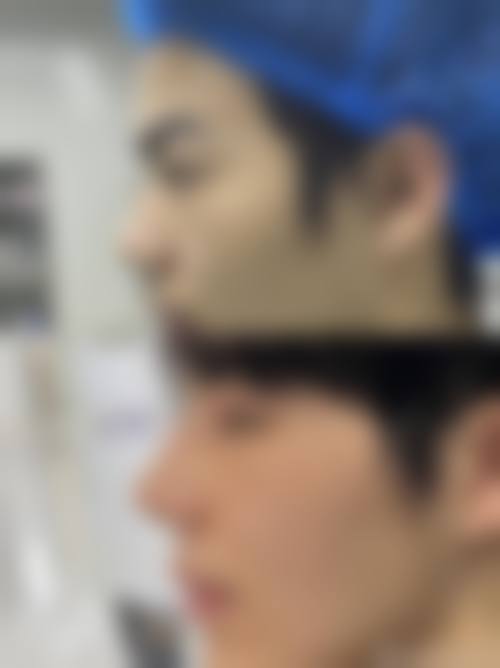 二、湖南常德美莱整形正规吗？来看看医院资质：