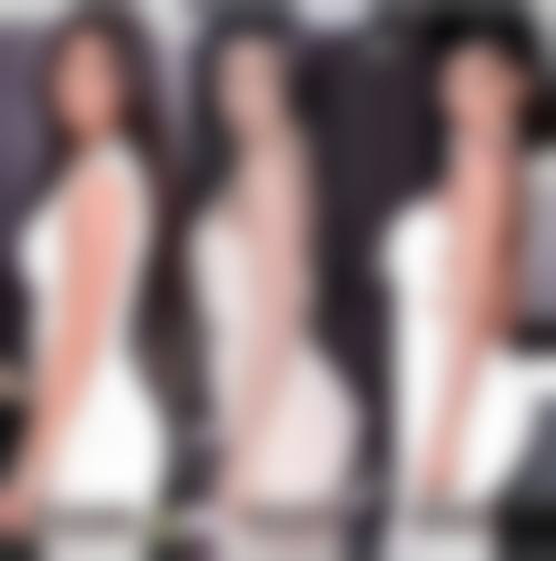 三、临沂胡秀启医疗美容诊所基本信息：