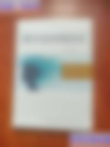 五、湖南常德美莱整形怎么预约：