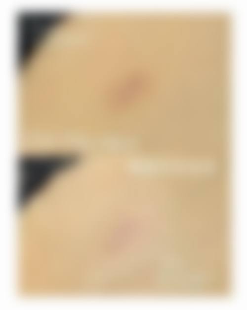 苏晓利医生怎么样可靠吗？