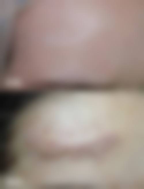 苏晓利医生实例