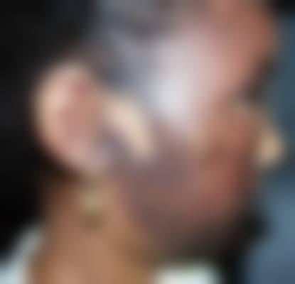 苏晓利医生怎么预约？