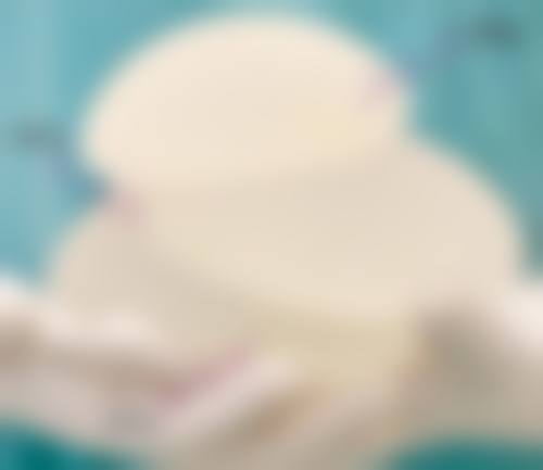 七、北海市人民医院整形外科价格表：（仅供参考）