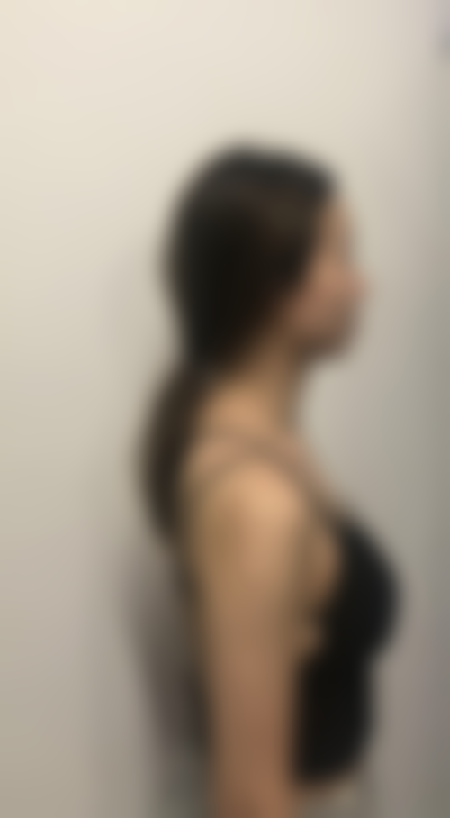 二、北海市人民医院整形外科正规吗？来看看医院资质：