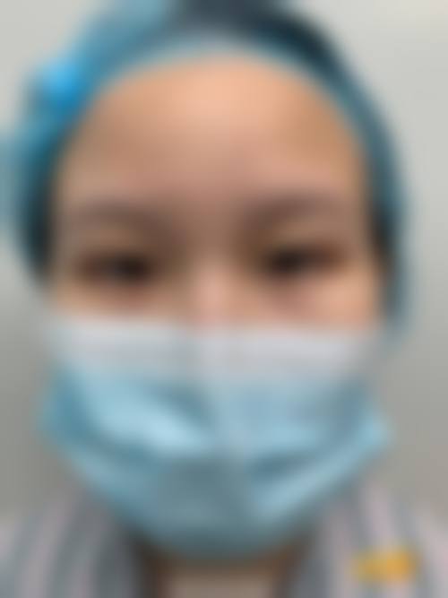 六、临沂胡秀启医疗美容诊所价格表：（仅供参考）