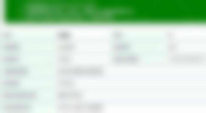 杭州连天美医疗美容医院胶原贵妇水光套组：真实评价反馈