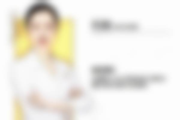 杭州连天美医疗美容医院【抗敏修护】舒敏之星全方面部——医院优势全知晓