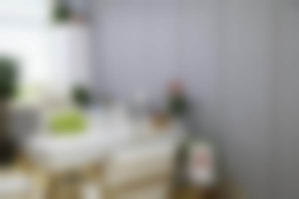 胡小清医生实例